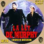 miniatura la-ley-de-murphy-custom-por-oscarpiri cover cd