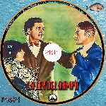 miniatura la-ley-del-hampa-1927-custom-por-pispi cover cd