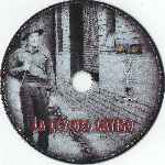 miniatura la-ley-del-latigo-cinema-classics-collection-por-mackintosh cover cd