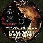 miniatura la-ley-del-mas-fuerte-2013-custom-v2-por-azzaragalana cover cd