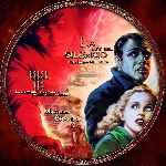 miniatura la-ley-del-silencio-custom-v2-por-ferozbbb cover cd