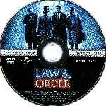miniatura la-ley-y-el-orden-temporada-01-disco-05-region-1-4-por-rorrex007 cover cd
