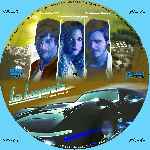 miniatura la-leyenda-custom-por-menta cover cd