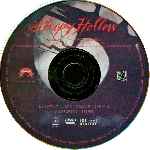 miniatura la-leyenda-de-el-jinete-sin-cabeza-region-4-por-damianr cover cd
