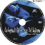 miniatura la-leyenda-de-la-casa-del-infierno-custom-por-pepetor cover cd