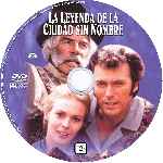 miniatura la-leyenda-de-la-ciudad-sin-nombre-custom-v2-por-solonely cover cd