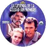 miniatura la-leyenda-de-la-ciudad-sin-nombre-custom-v3-por-turulatoprince cover cd