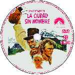 miniatura la-leyenda-de-la-ciudad-sin-nombre-custom-v4-por-zeromoi cover cd