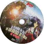 miniatura la-leyenda-de-los-10-guerreros-de-tokyo-el-origen-por-primojuanjo cover cd