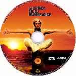 miniatura la-leyenda-del-dj-frankie-wilde-custom-v2-por-solonely cover cd