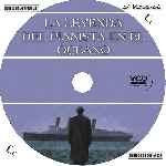miniatura la-leyenda-del-pianista-en-el-oceano-custom-v2-por-el-verderol cover cd