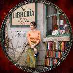 miniatura la-libreria-custom-v2-por-ferozbbb cover cd