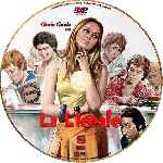 miniatura la-liceale-custom-por-negrobarreiro cover cd
