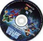 miniatura la-liga-de-la-justicia-sin-limites-fuerzas-unidas-region-4-por-rueditateam cover cd