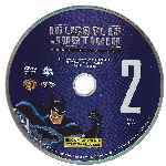 miniatura la-liga-de-la-justicia-temporada-01-disco-02-por-centuryon cover cd