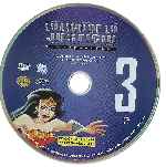 miniatura la-liga-de-la-justicia-temporada-01-disco-03-por-centuryon cover cd