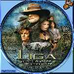 miniatura la-liga-de-los-hombres-extraordinarios-custom-v4-por-pakokoko cover cd
