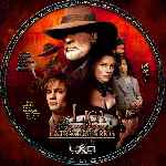 miniatura la-liga-de-los-hombres-extraordinarios-custom-v5-por-ferozbbb cover cd