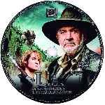 miniatura la-liga-de-los-hombres-extraordinarios-custom-v6-por-zeromoi cover cd
