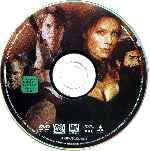 miniatura la-liga-de-los-hombres-extraordinarios-edicion-especial-disco-02-por-malevaje cover cd