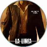 miniatura la-linea-2008-custom-por-fenomeno1296 cover cd