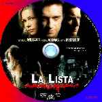 miniatura la-lista-2008-custom-v4-por-gabri2254 cover cd