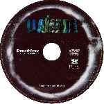 miniatura la-llamada-2002-custom-por-abelrom cover cd