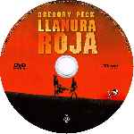 miniatura la-llanura-roja-custom-v2-por-solonely cover cd