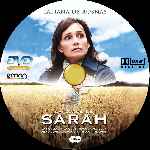 miniatura la-llave-de-sarah-custom-v3-por-josegarci cover cd