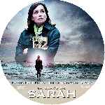 miniatura la-llave-de-sarah-custom-v4-por-alfix0 cover cd