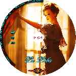 miniatura la-loba-1941-custom-v2-por-pispi cover cd
