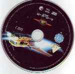 miniatura la-loca-historia-de-las-galaxias-disco-02-por-sr-rubio cover cd