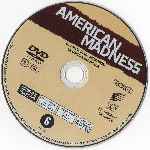 miniatura la-locura-del-dolar-por-solonely cover cd