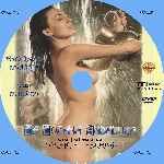miniatura la-lozana-andaluza-custom-por-menta cover cd