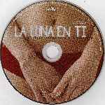 miniatura la-luna-en-ti-por-bledasolellada cover cd