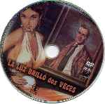 miniatura la-luz-brillo-dos-veces-por-jaalproductions cover cd