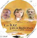 miniatura la-luz-prodigiosa-por-jrc cover cd