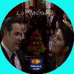 miniatura la-madrastra-custom-por-el-yoyo2005 cover cd