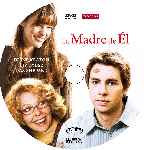 miniatura la-madre-de-el-custom-v2-por-zanco cover cd