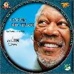 miniatura la-magia-del-verano-custom-por-kiyosakysam cover cd