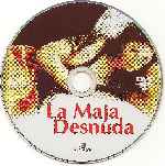 miniatura la-maja-desnuda-1999-region-1-4-por-yam cover cd