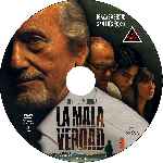 miniatura la-mala-verdad-custom-por-corsariogris cover cd