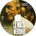 miniatura la-mala-verdad-custom-v3-por-corsariogris cover cd