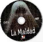 miniatura la-maldad-infection-region-1-4-por-fable cover cd