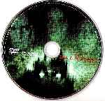 miniatura la-maldicion-1999-region-4-por-fable cover cd