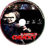 miniatura la-maldicion-de-chucky-custom-v5-por-victortecnis1 cover cd