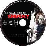 miniatura la-maldicion-de-chucky-custom-v6-por-victortecnis1 cover cd