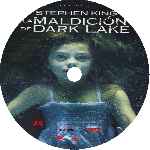 miniatura la-maldicion-de-dark-lake-custom-por-vigilantenocturno cover cd