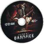 miniatura la-maldicion-de-la-banshee-region-1-4-por-yucateko26 cover cd