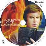 miniatura la-maldicion-de-los-7-cadaveres-custom-por-moneiba cover cd